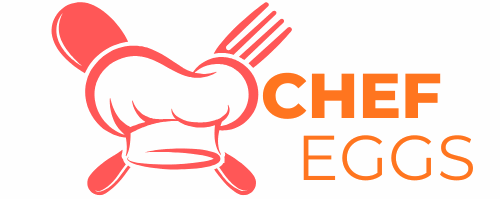 chefeggs.com