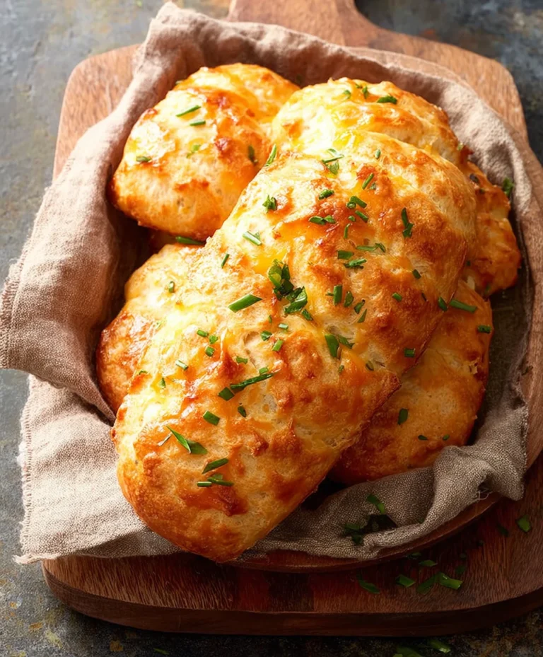 Restaurant Copycat Recipes-Taste the Best At Home