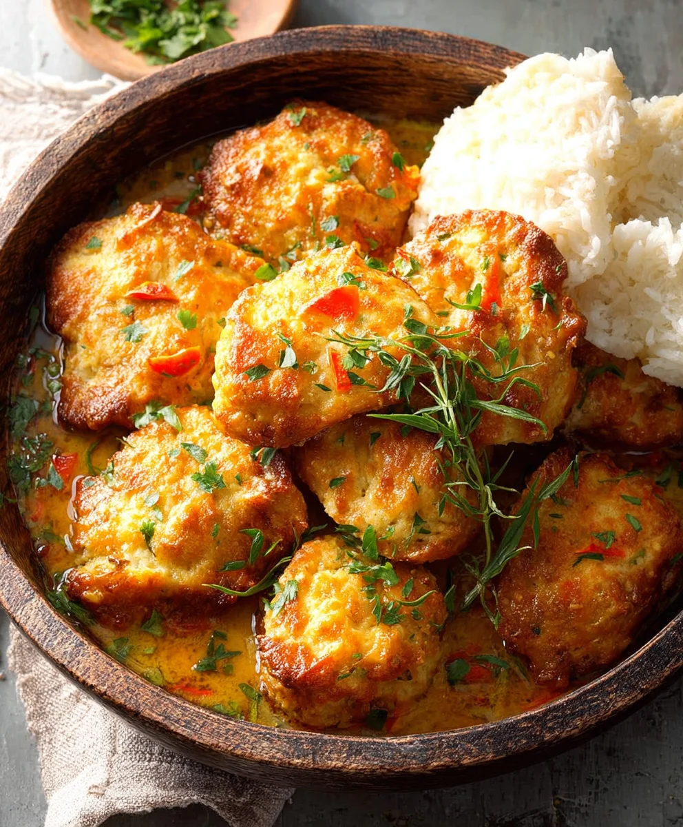 Restaurant Copycat Recipes-Taste the Best At Home