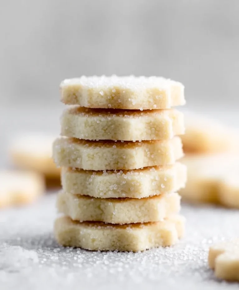Best Sugar Cookies-Easy Perfect Recipe