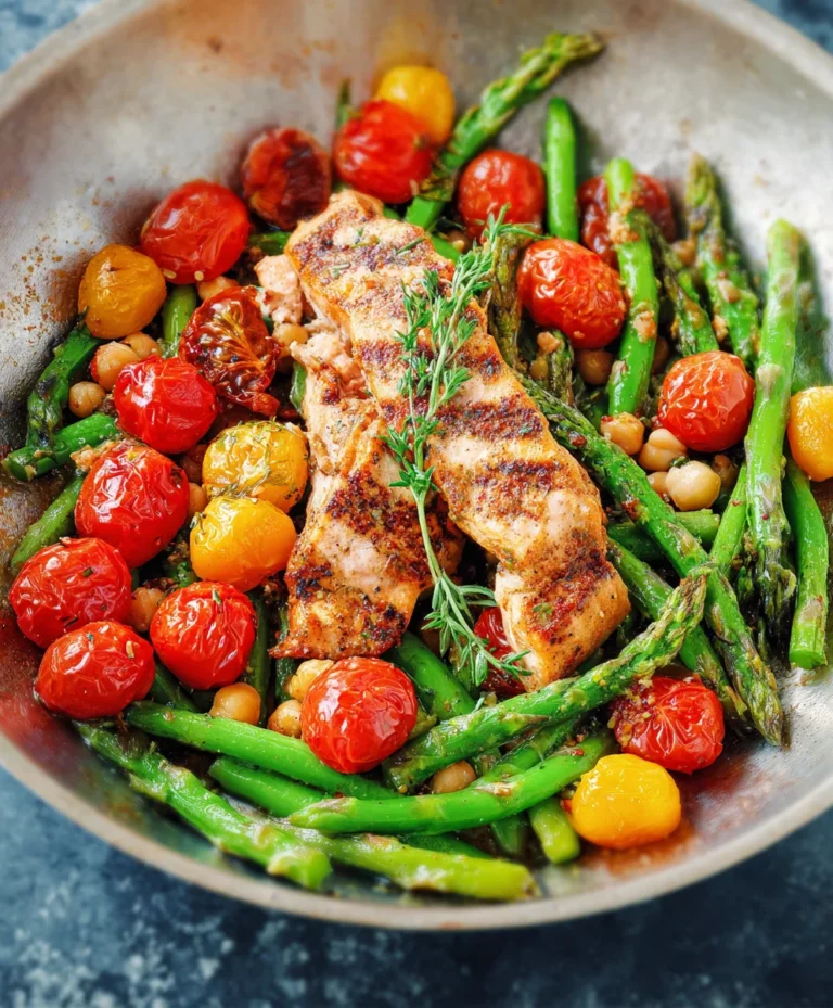 Healthy Beef Family Dinner Ideas- Easy & Delicious