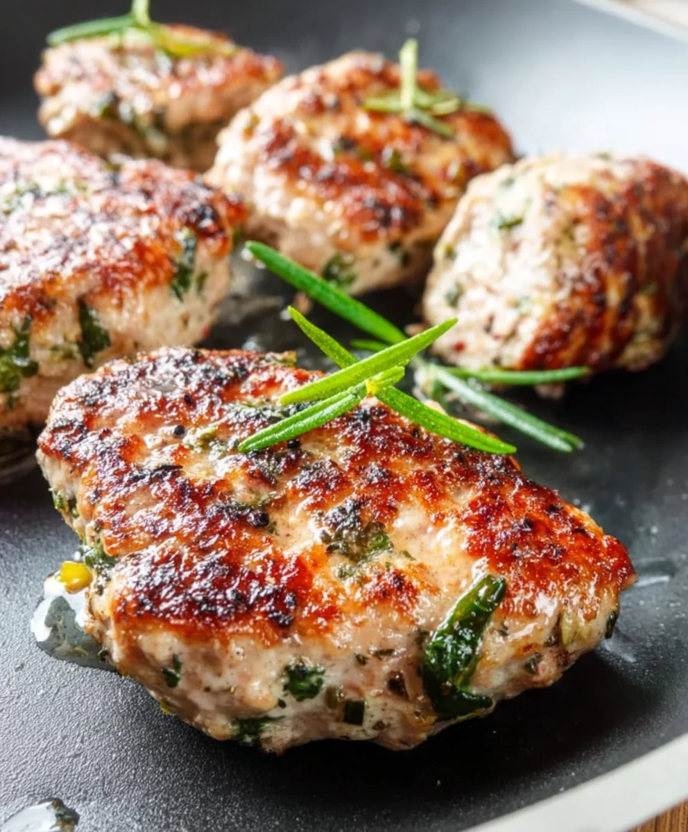 Easy Low Carb High Protein Meals That Satisfy