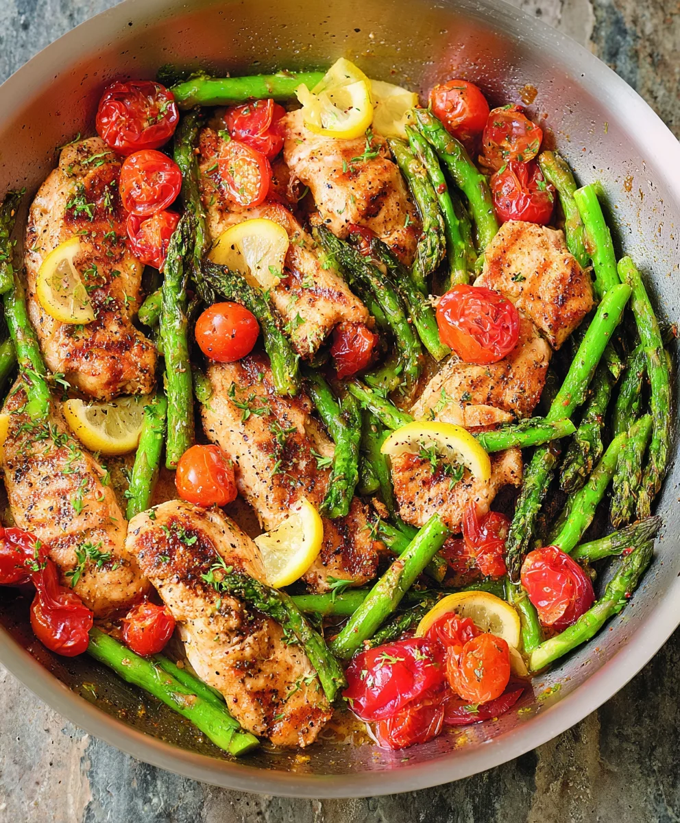 Healthy Beef Family Dinner Ideas- Easy & Delicious