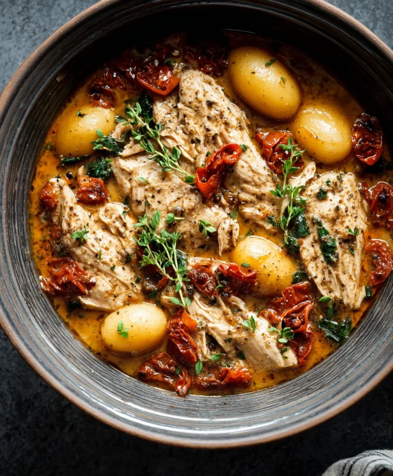 Cozy Vnon-alcoholic alentine’s Slow Cooker Non-Non-Non-Alcoholic Alternativeic Dinner Ideas