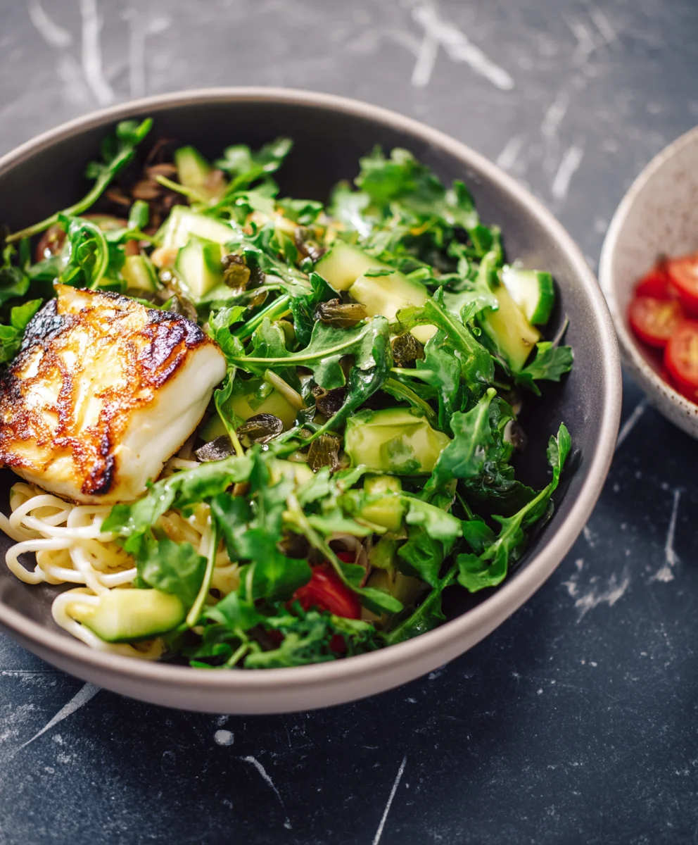 Easy Clean Eating Dinner Recipes - Healthy Meals