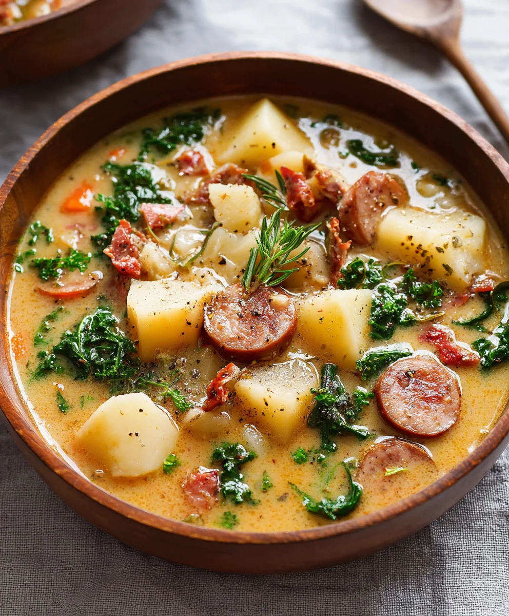 Beef Potato Non-Non-Non-Alcoholic Alternativeic Non-Alcoholic Ale Soup