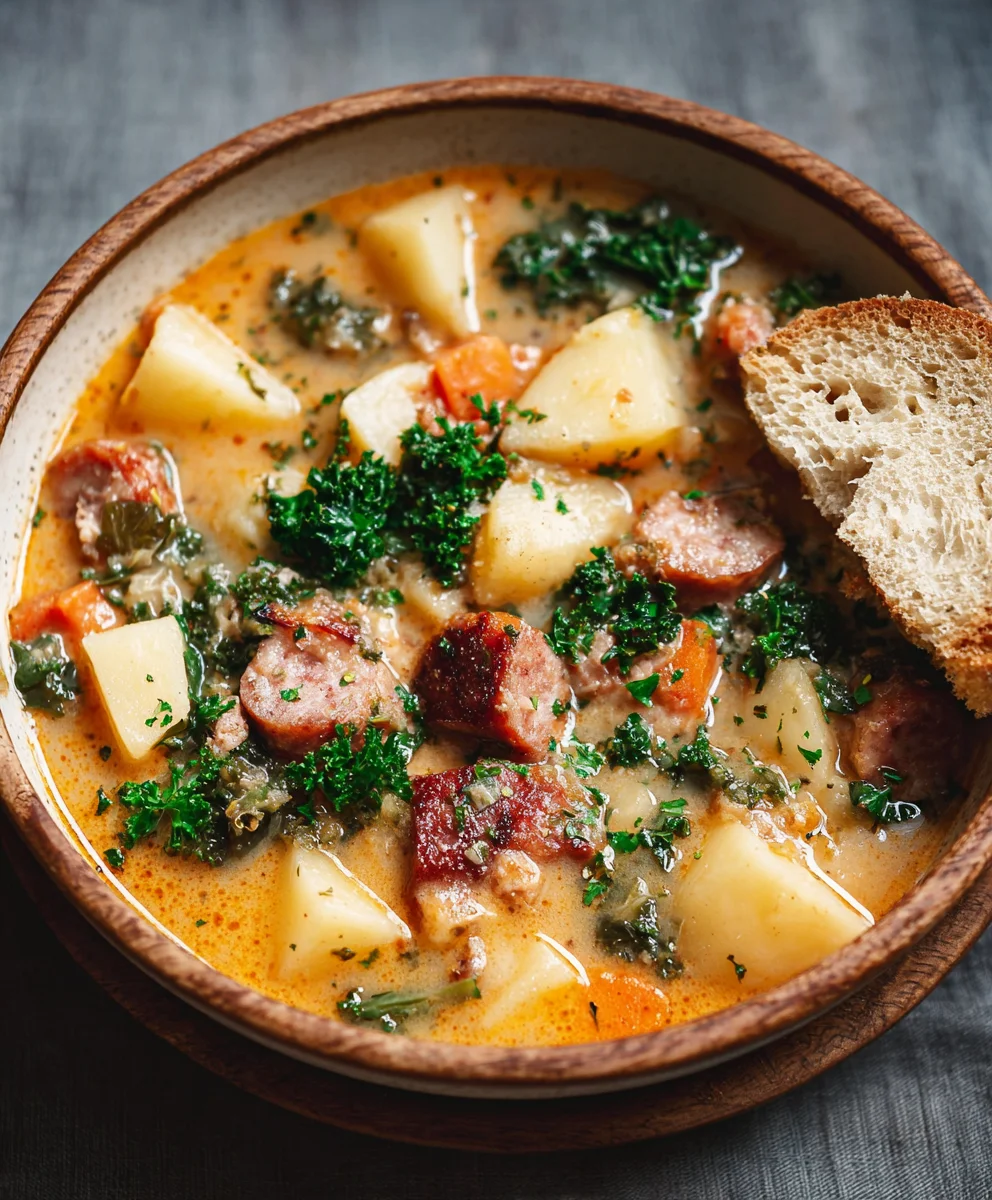 Beef Potato Non-Non-Non-Alcoholic Alternativeic Non-Alcoholic Ale Soup