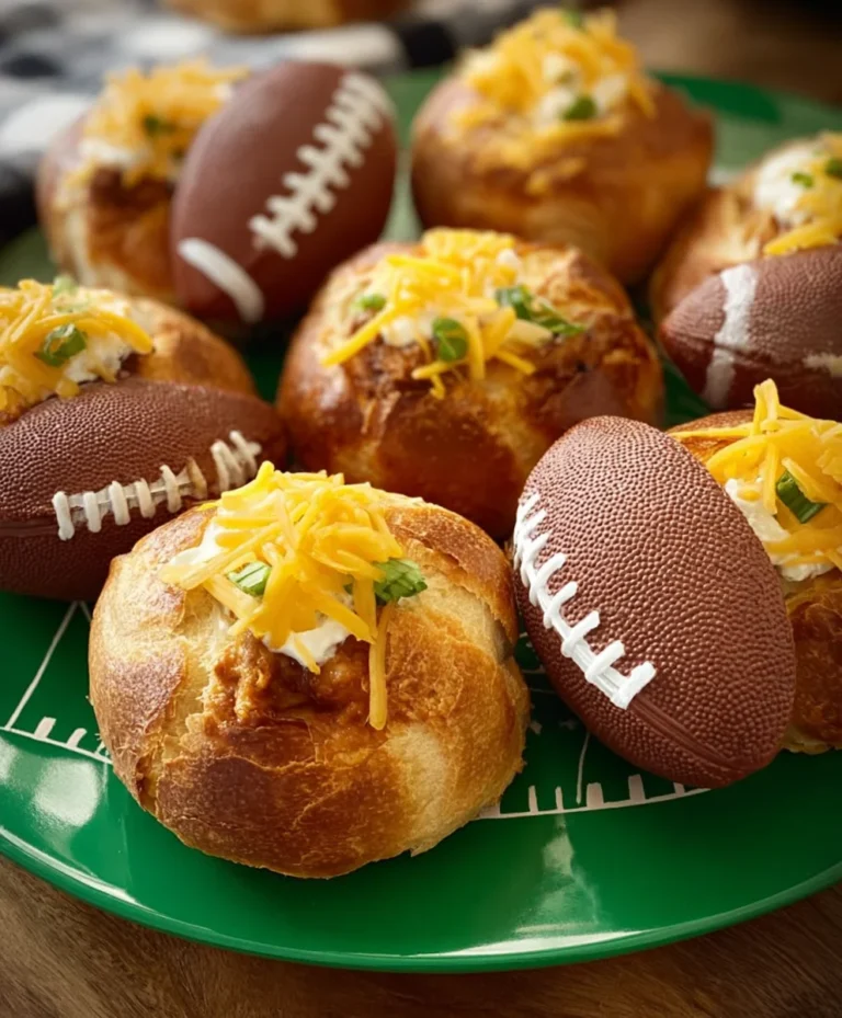 Easy Football Party Food Beef & Non-Non-Non-Alcoholic Alternativeic Drinks