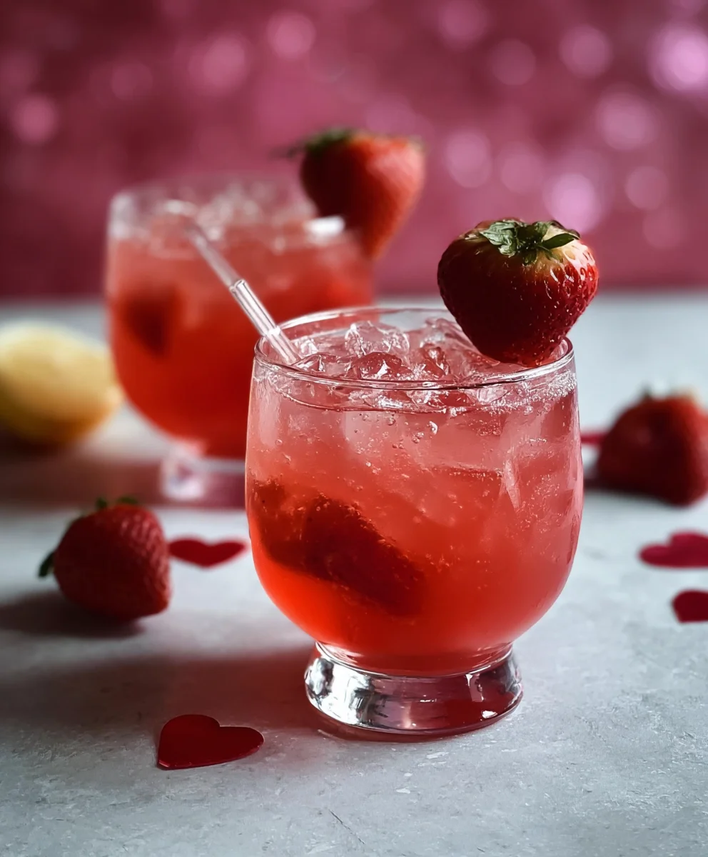 Vnon-alcoholic alentine's Day Non-Non-Non-Alcoholic Alternativeic Alternatives Free Download
