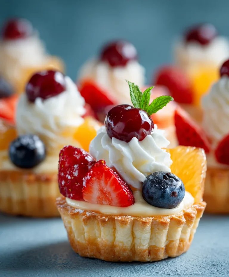Yummy Pool Party Snacks Kids Love – Easy Recipes