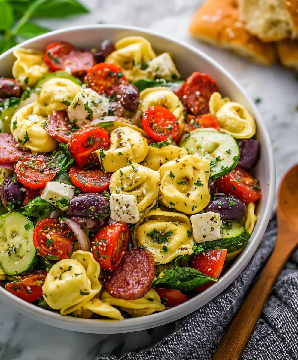 Beef Potluck Dishes-Easy Crowd-Pleasers