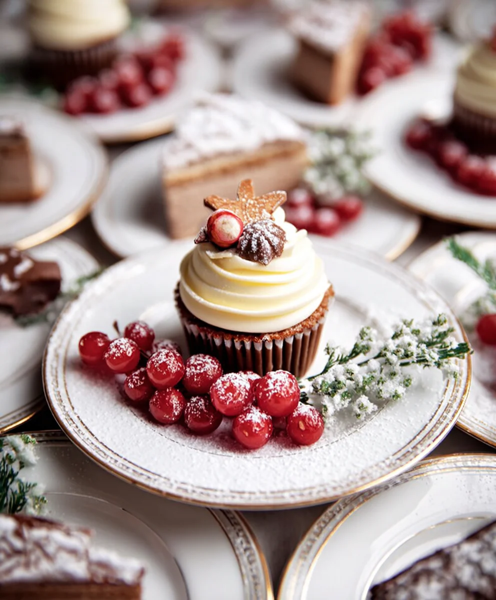 Dream Winter Wedding Ideas - Cozy & Chic Celebrations
