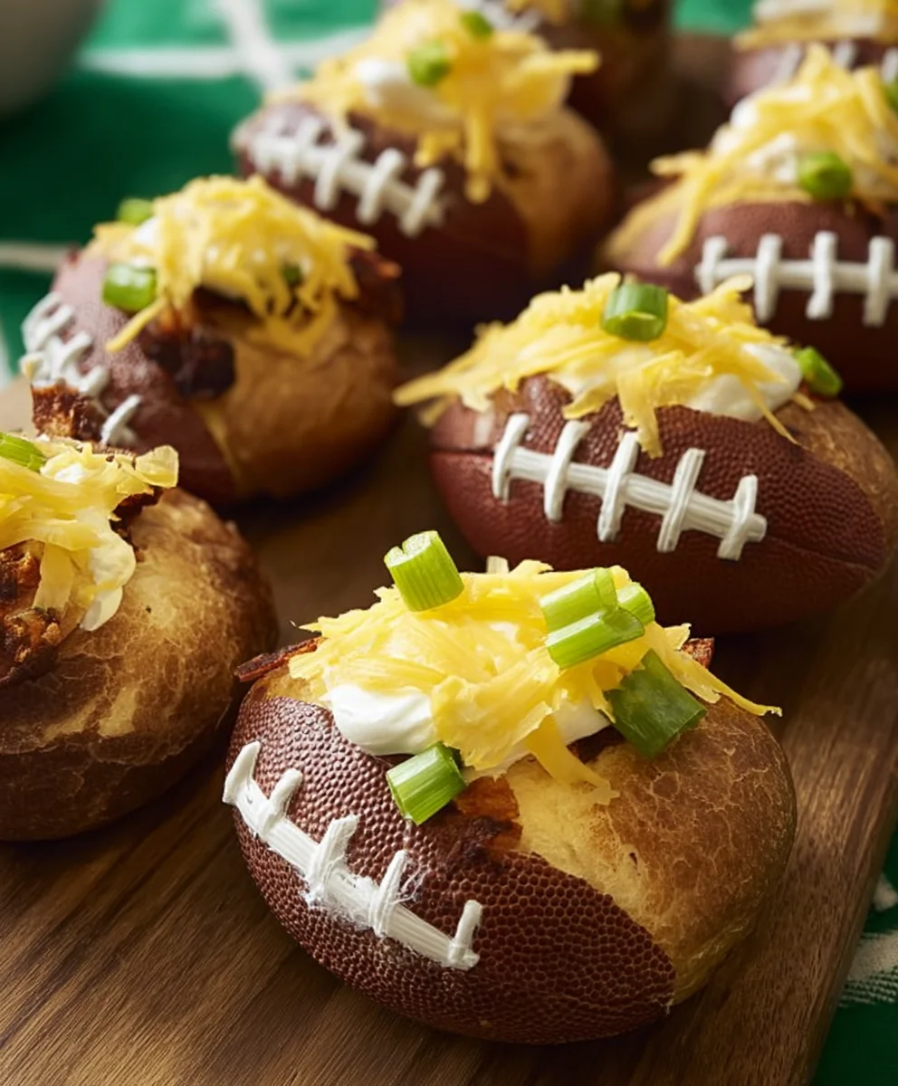 Easy Football Party Food Beef & Non-Non-Non-Alcoholic Alternativeic Drinks