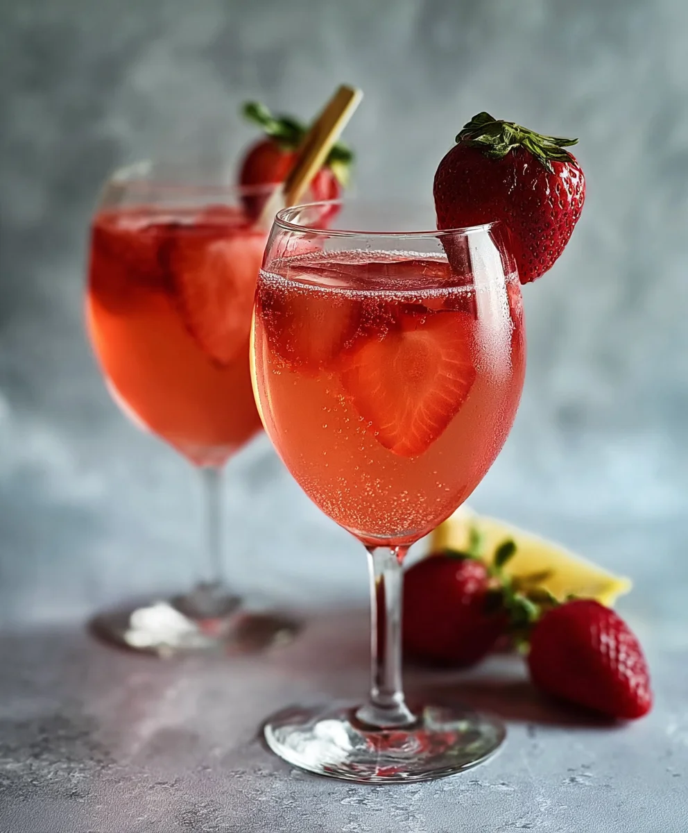 Vnon-alcoholic alentine's Day Non-Non-Non-Alcoholic Alternativeic Alternatives Free Download