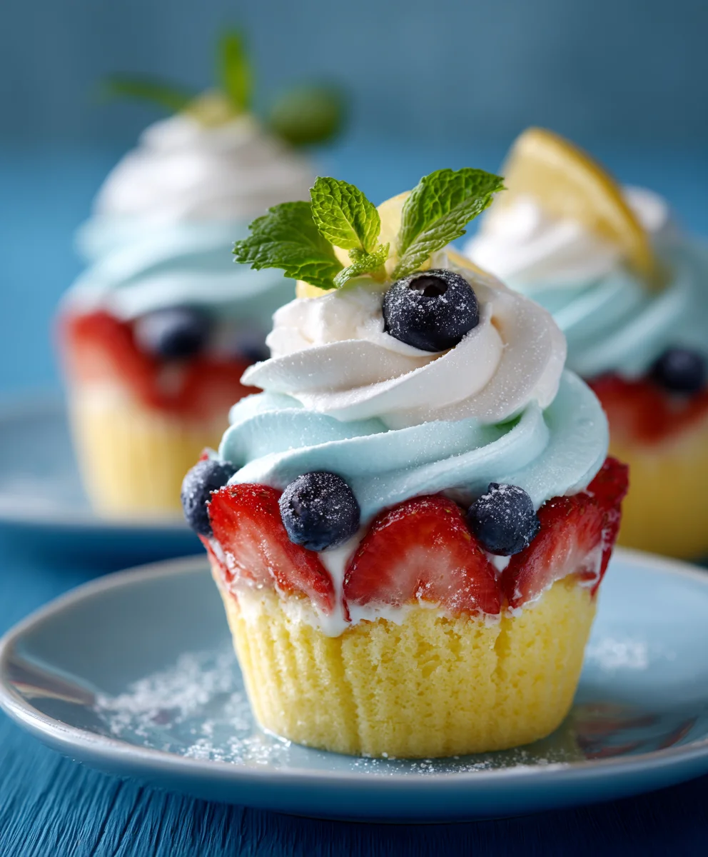 Yummy Pool Party Snacks Kids Love - Easy Recipes