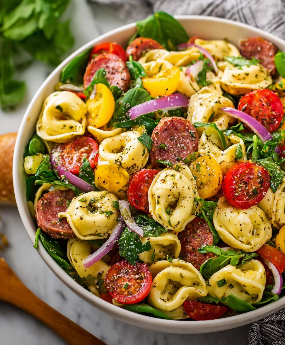 Beef Potluck Dishes-Easy Crowd-Pleasers