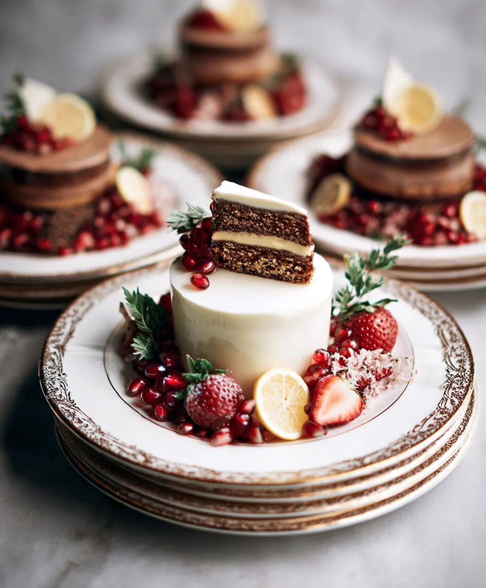 Dream Winter Wedding Ideas - Cozy & Chic Celebrations