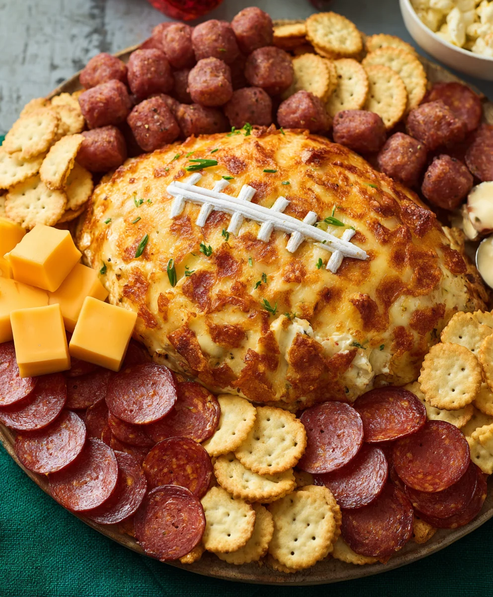 Super Bowl Beef Recipes-Game Day Favorites