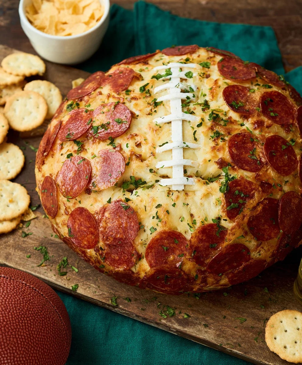 Super Bowl Beef Recipes-Game Day Favorites