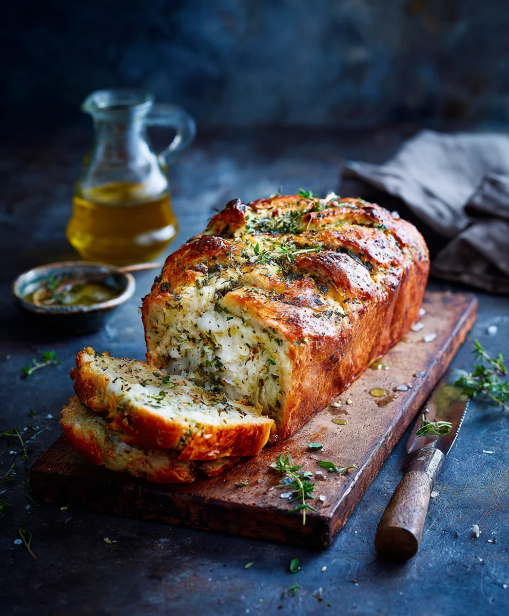 Best Foody Kitchen Beef Recipes - Easy & Delicious