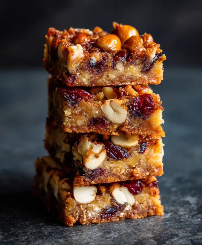 Budget-Friendly Beef Bar Ideas-Delicious & Cheap