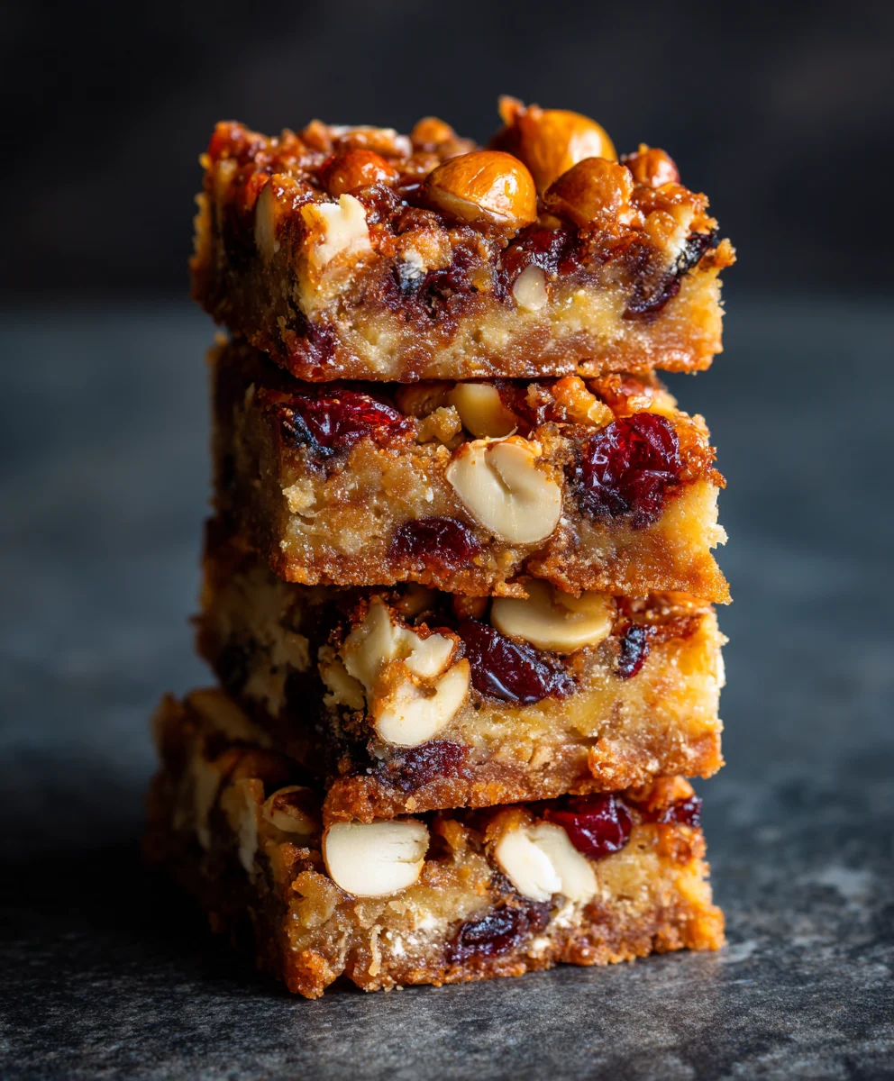 Budget-Friendly Beef Bar Ideas-Delicious & Cheap