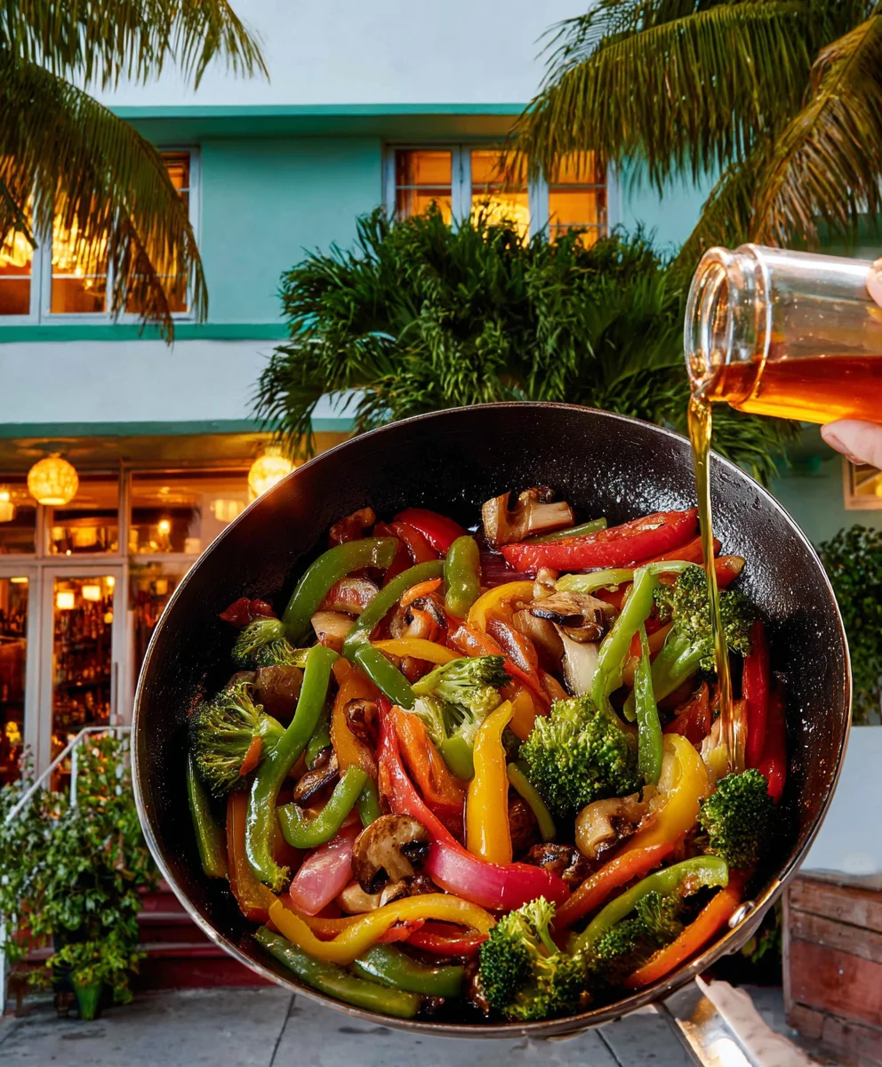 Miami Beach Guide Eat Stay Do-Your Ultimate Trip