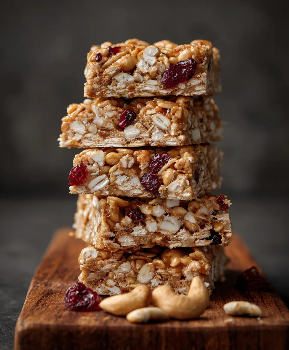 Budget-Friendly Beef Bar Ideas-Delicious & Cheap