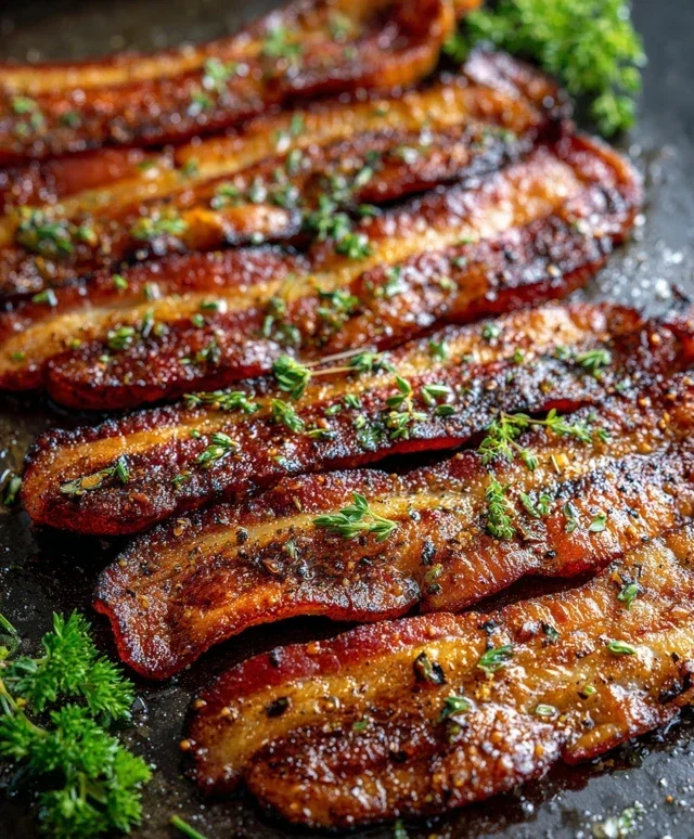 20 Quick Keto Dinners in Under 30 Minutes