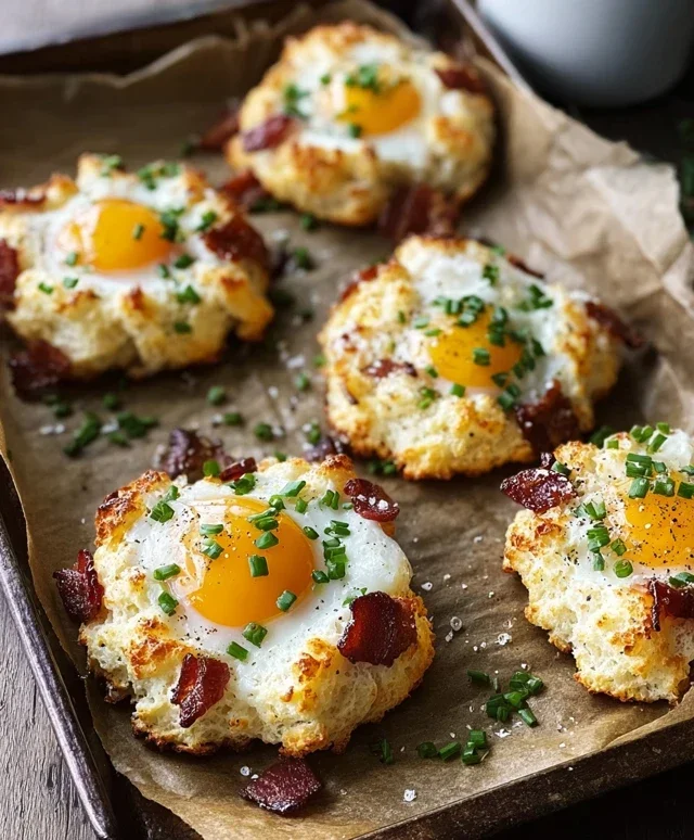 Beef Beef Bacon Egg And Cheese Breakfast Totchos