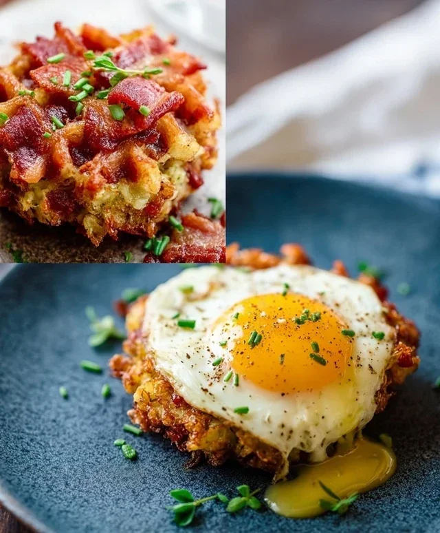 20 Incredibly Tasty Keto Breakfast Recipes