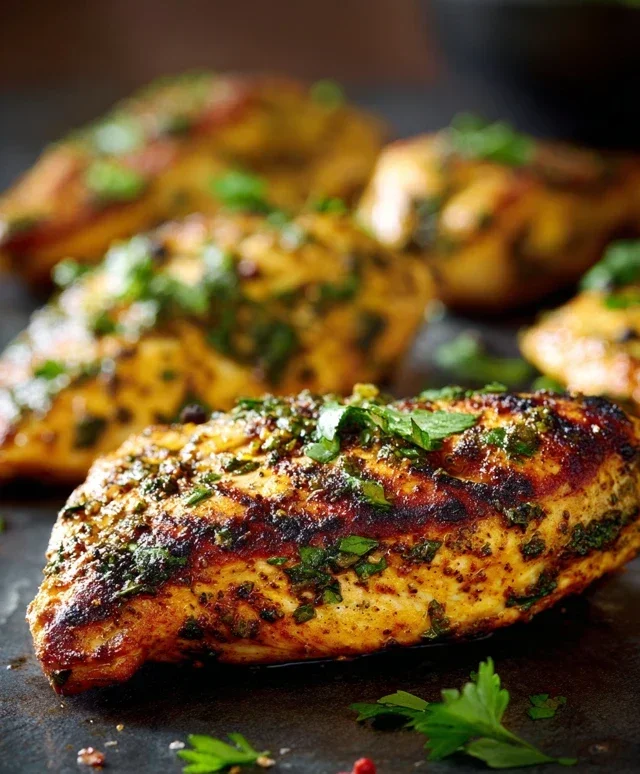 11 Keto Chicken Recipes That Will Blow Your Mind (Updated 2025)
